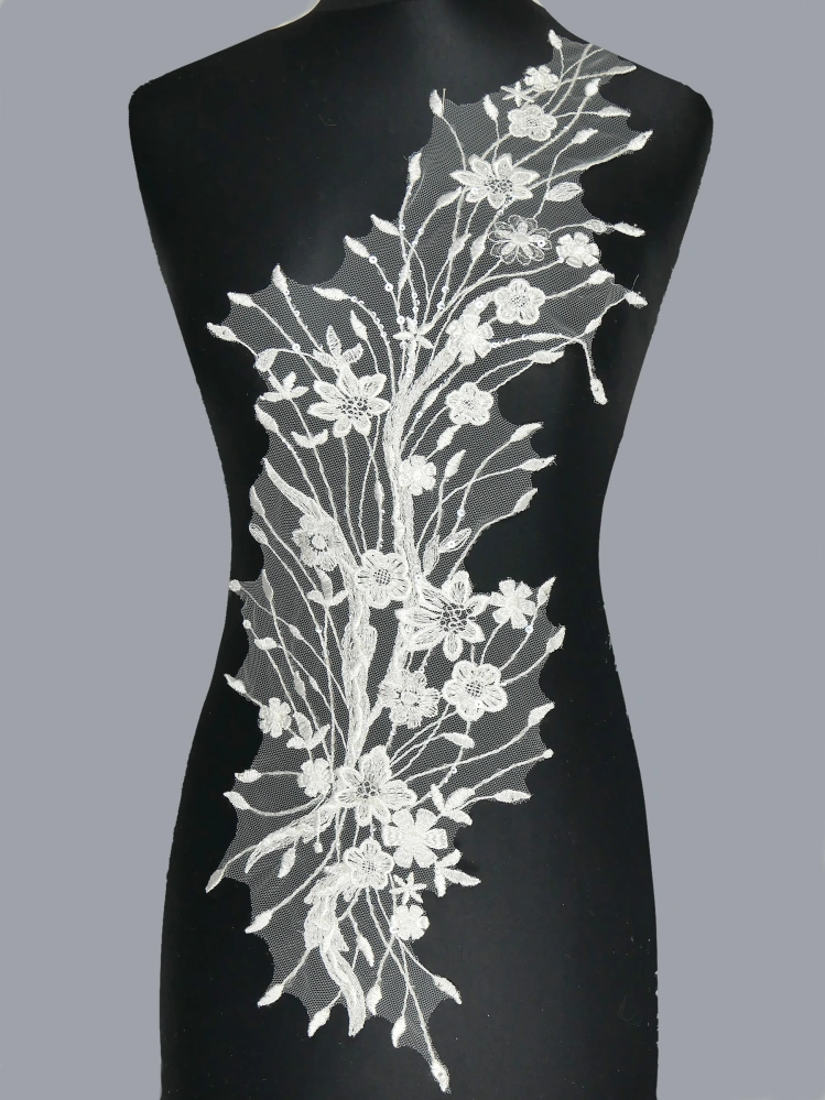 Aplikacje AP-25512