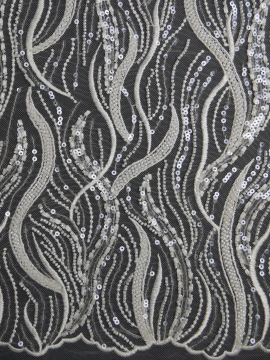 Haft na Tiulu VL-229