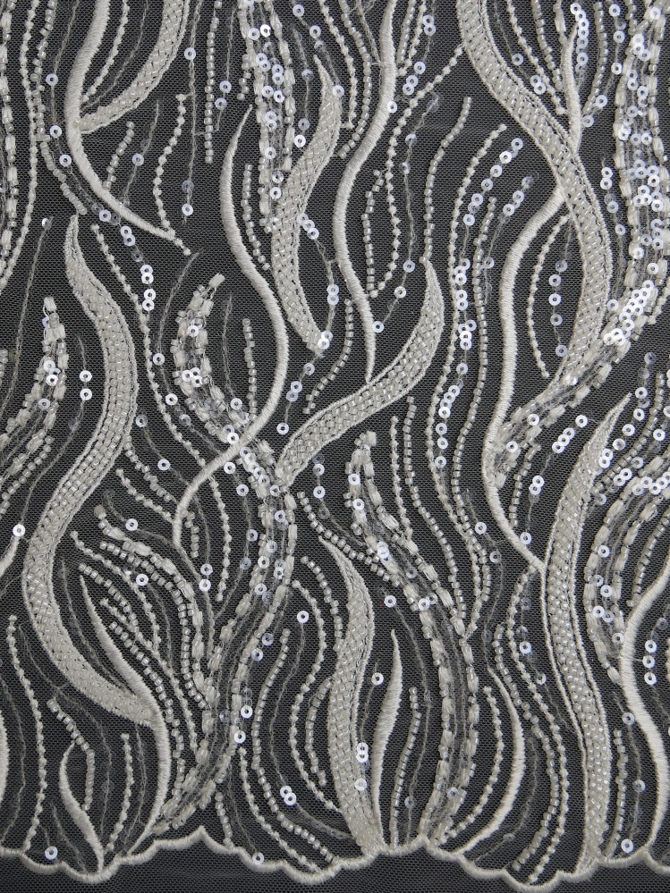 Haft na Tiulu VL-229