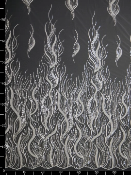 Haft na Tiulu VL-229