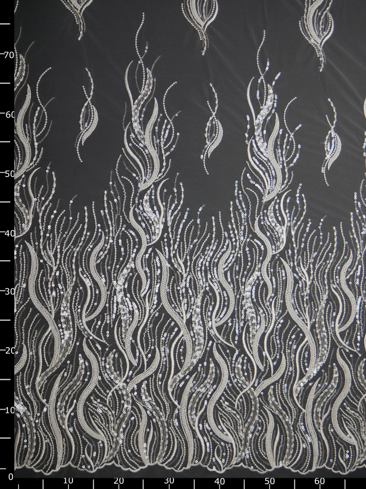 Haft na Tiulu VL-229