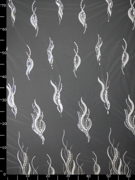 Haft na Tiulu VL-229