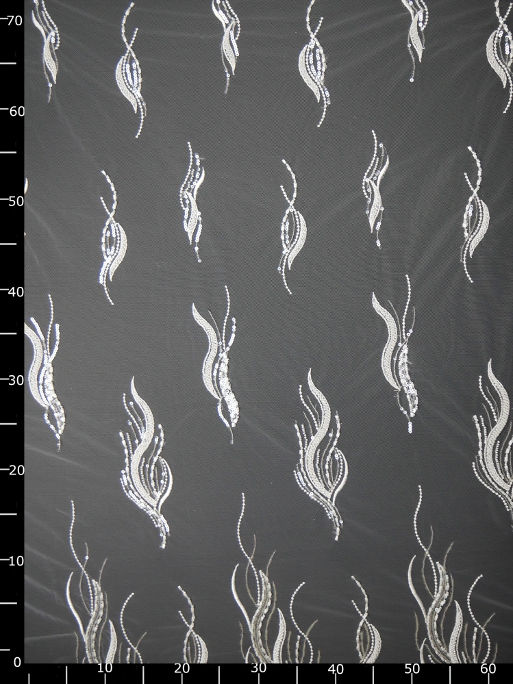 Haft na Tiulu VL-229