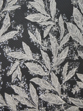 Haft na Tiulu VL-240