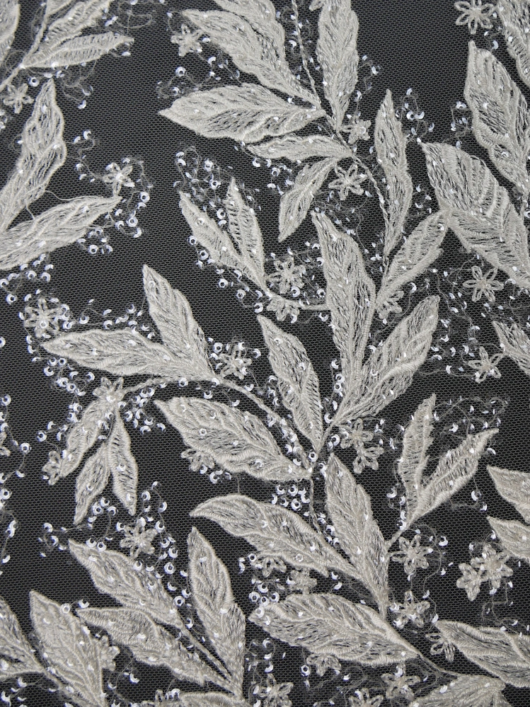 Haft na Tiulu VL-240