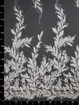 Haft na Tiulu VL-240