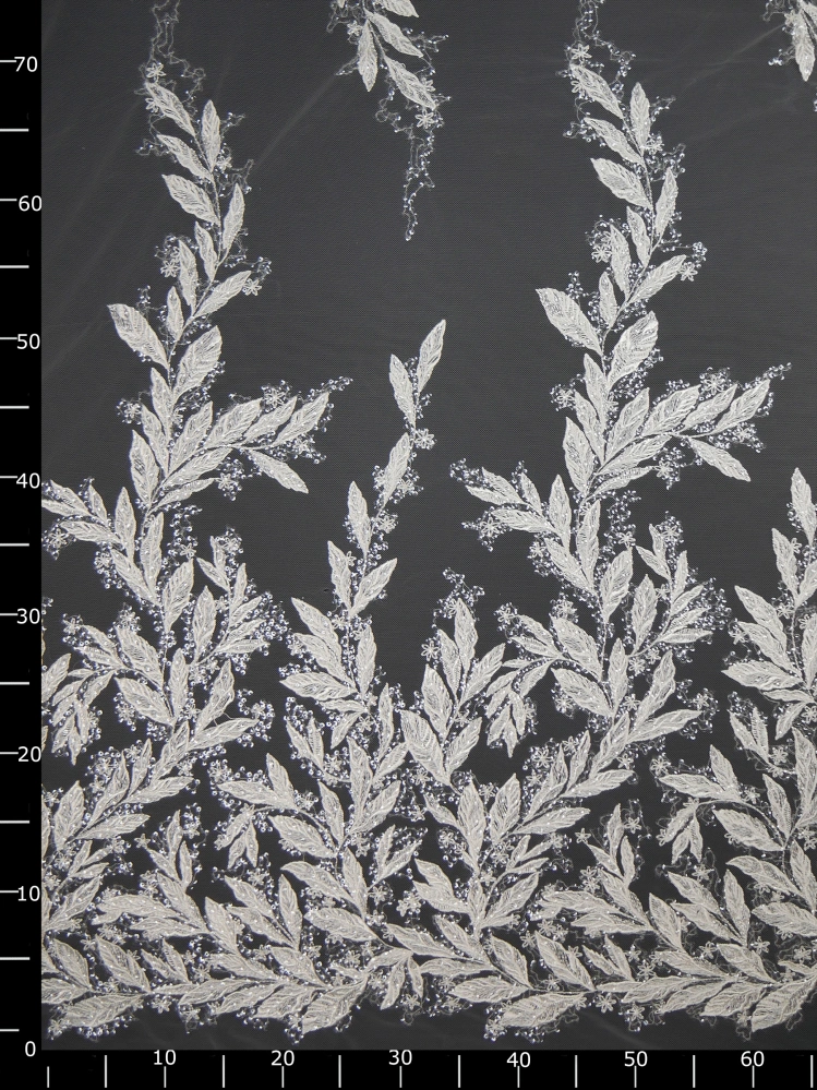 Haft na Tiulu VL-240