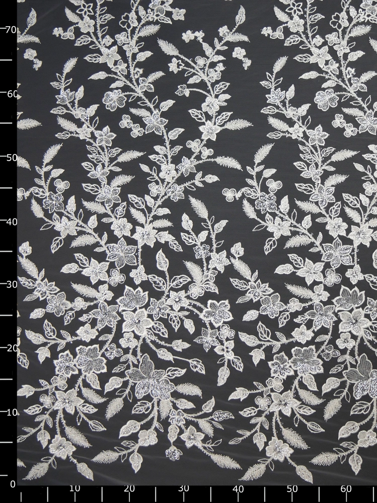 Haft na Tiulu VL-241