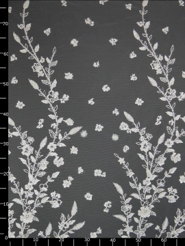 Haft na Tiulu VL-241