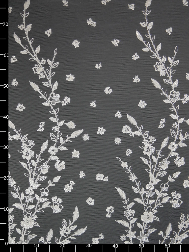 Haft na Tiulu VL-241