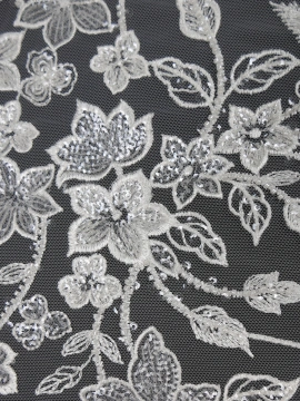 Haft na Tiulu VL-241