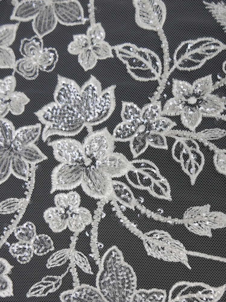 Haft na Tiulu VL-241