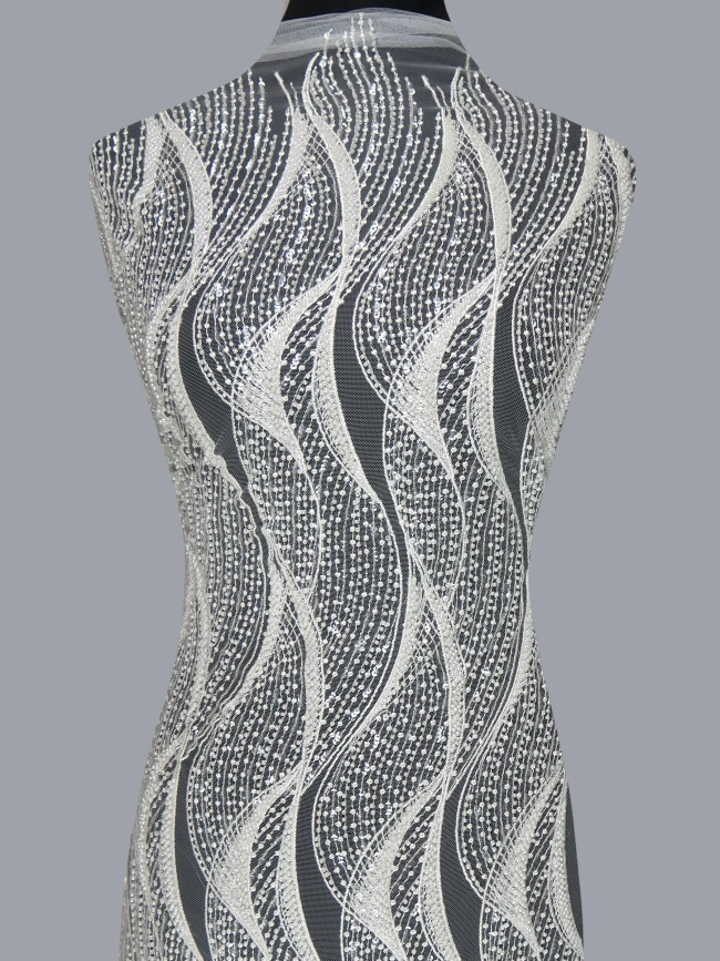 Haft na Tiulu VL-239