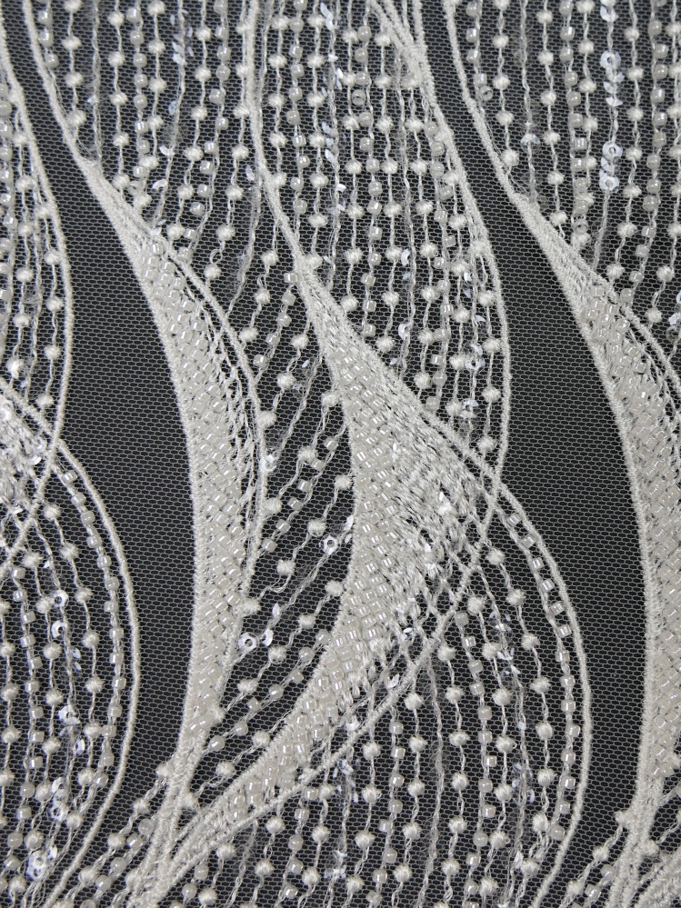 Haft na Tiulu VL-239