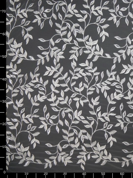 Haft na Tiulu VL-238