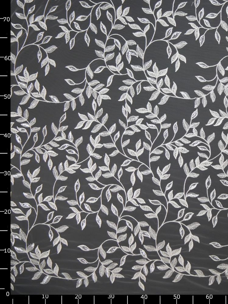 Haft na Tiulu VL-238