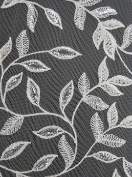 Haft na Tiulu VL-238