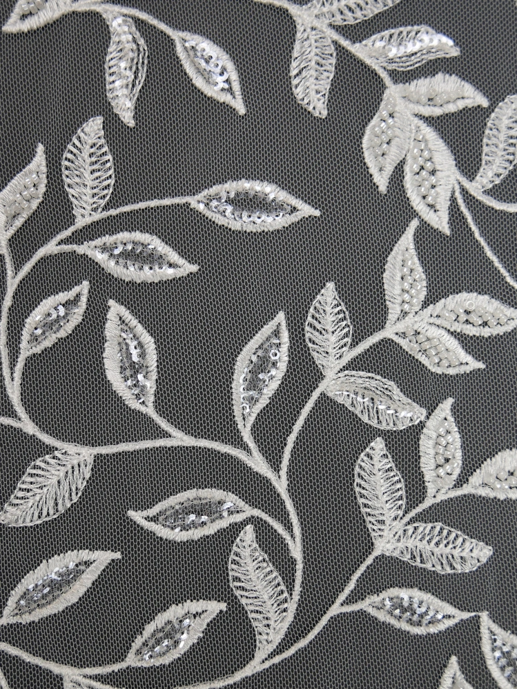 Haft na Tiulu VL-238