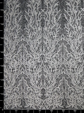 Haft na Tiulu VL-242