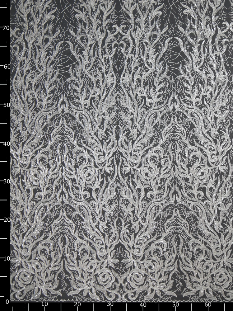 Haft na Tiulu VL-242