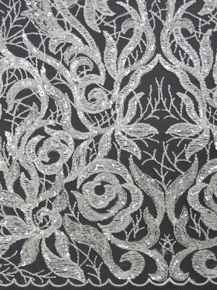 Haft na Tiulu VL-242