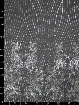 Haft na Tiulu VL-236