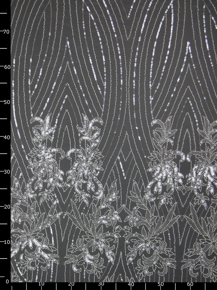 Haft na Tiulu VL-236