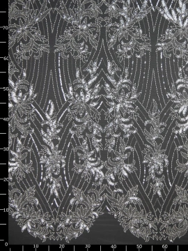 Haft na Tiulu VL-236