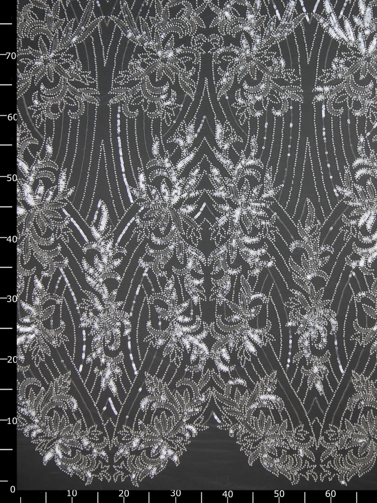 Haft na Tiulu VL-236