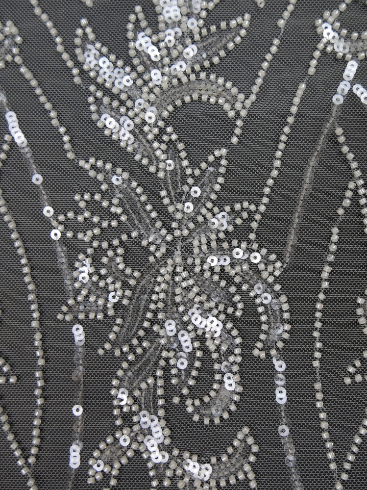 Haft na Tiulu VL-236