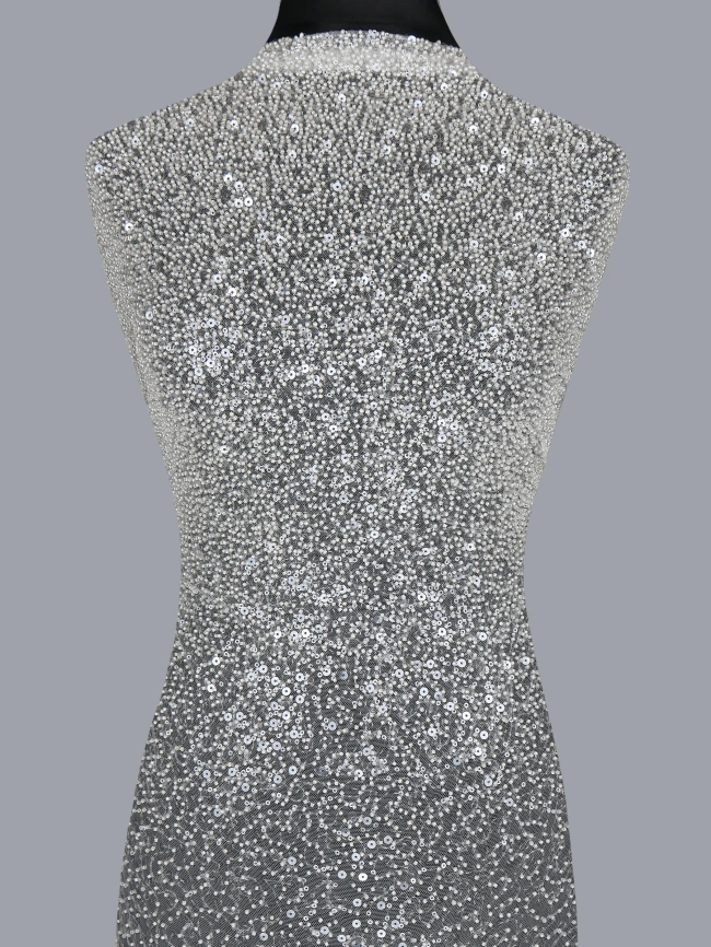 Haft na Tiulu VL-219 K