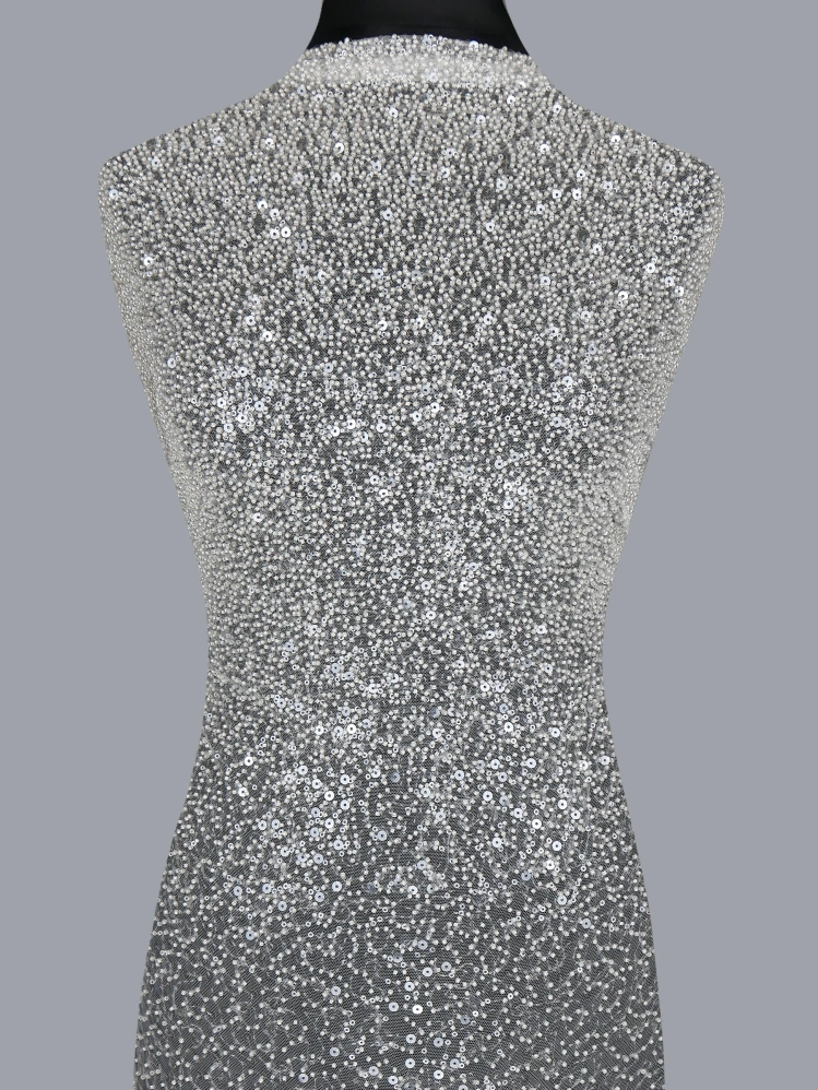 Haft na Tiulu VL-219 K