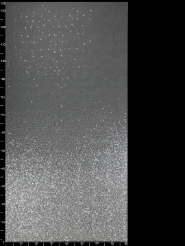 Haft na Tiulu VL-219 K