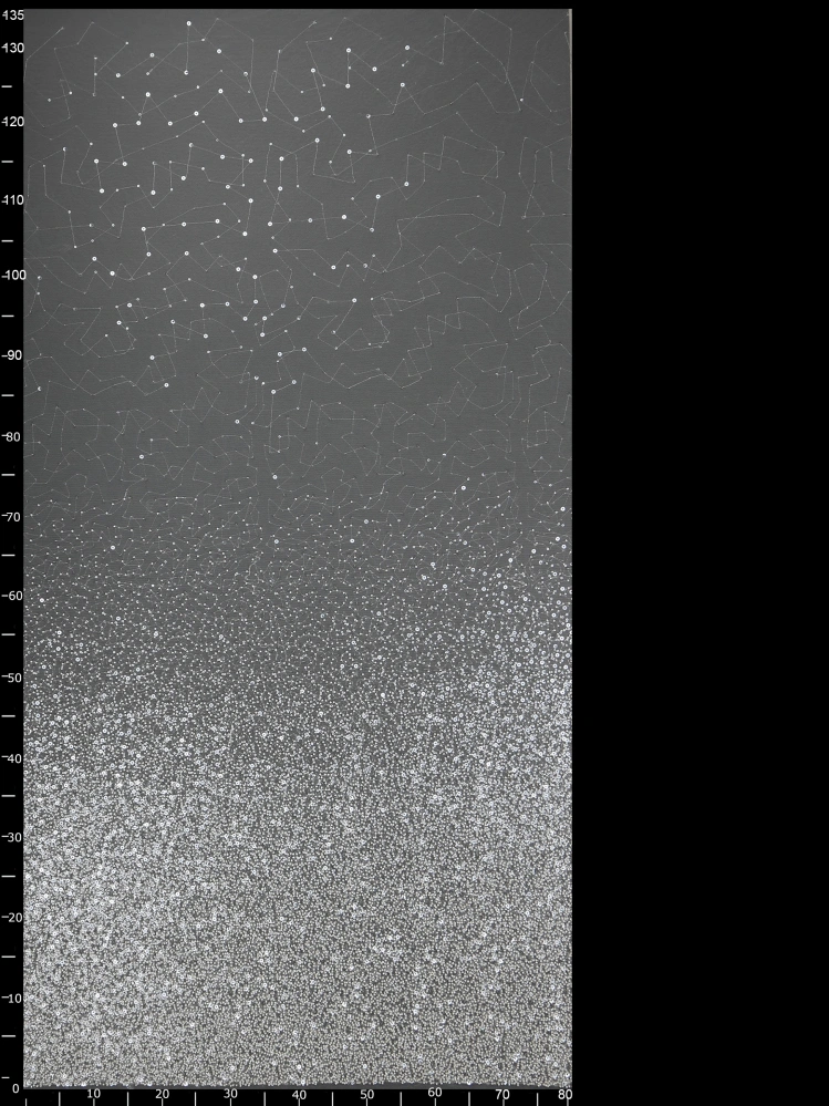 Haft na Tiulu VL-219 K