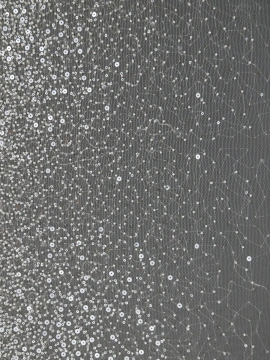 Haft na Tiulu VL-219 K