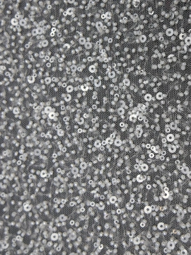 Haft na Tiulu VL-219 K