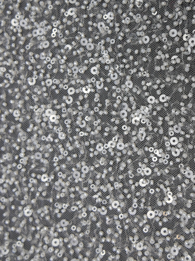 Haft na Tiulu VL-219 K