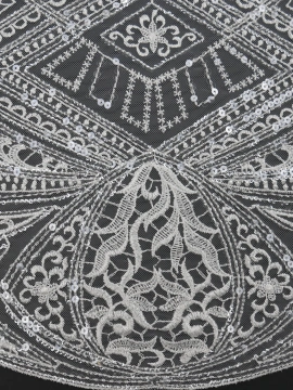 Haft na tiulu HT-100