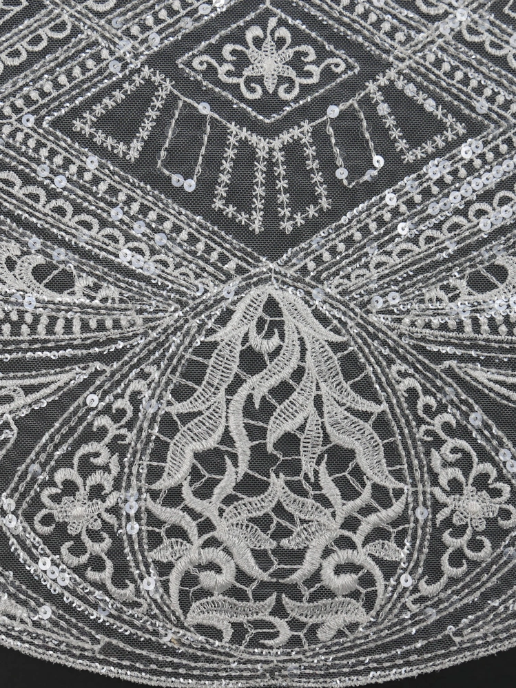 Haft na tiulu HT-100