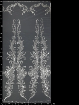 Haft na Tiulu VL-245