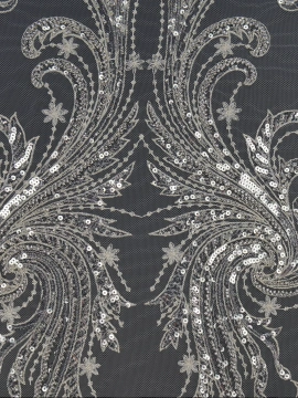 Haft na Tiulu VL-245