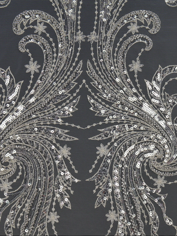 Haft na Tiulu VL-245