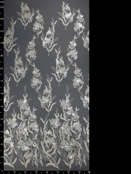 Haft na Tiulu VL-249CH/S