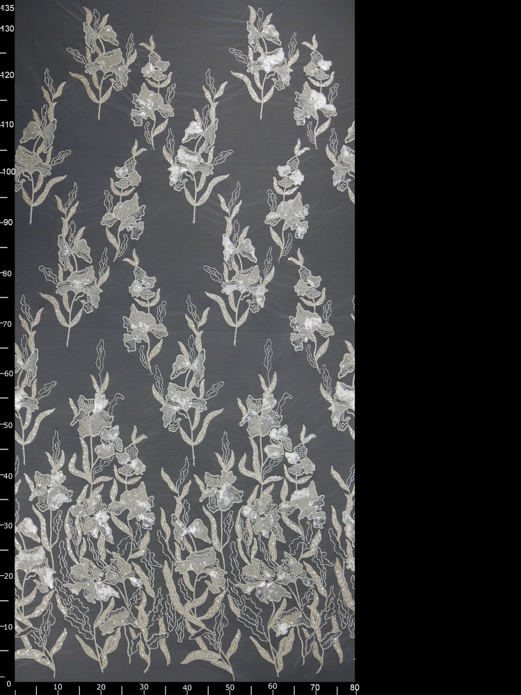 Haft na Tiulu VL-249CH/S