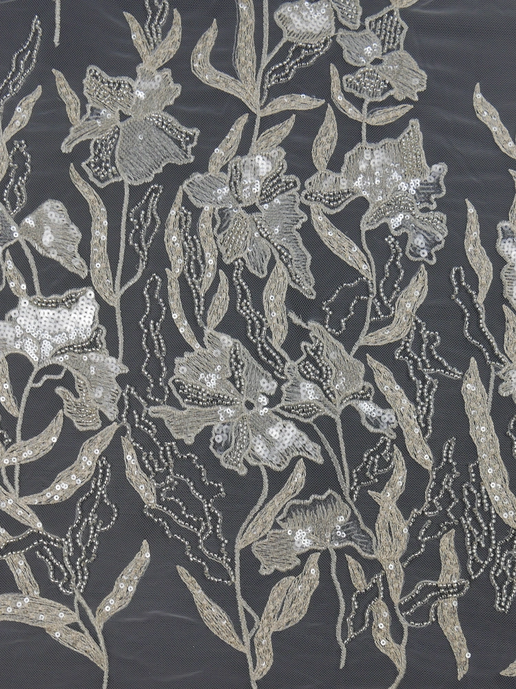 Haft na Tiulu VL-249CH/S