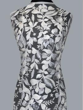 Haft na tiulu HT-102