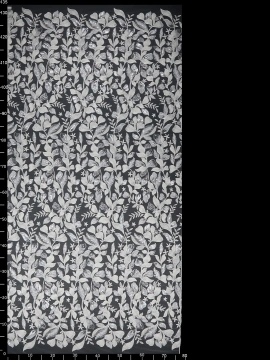 Haft na tiulu HT-102