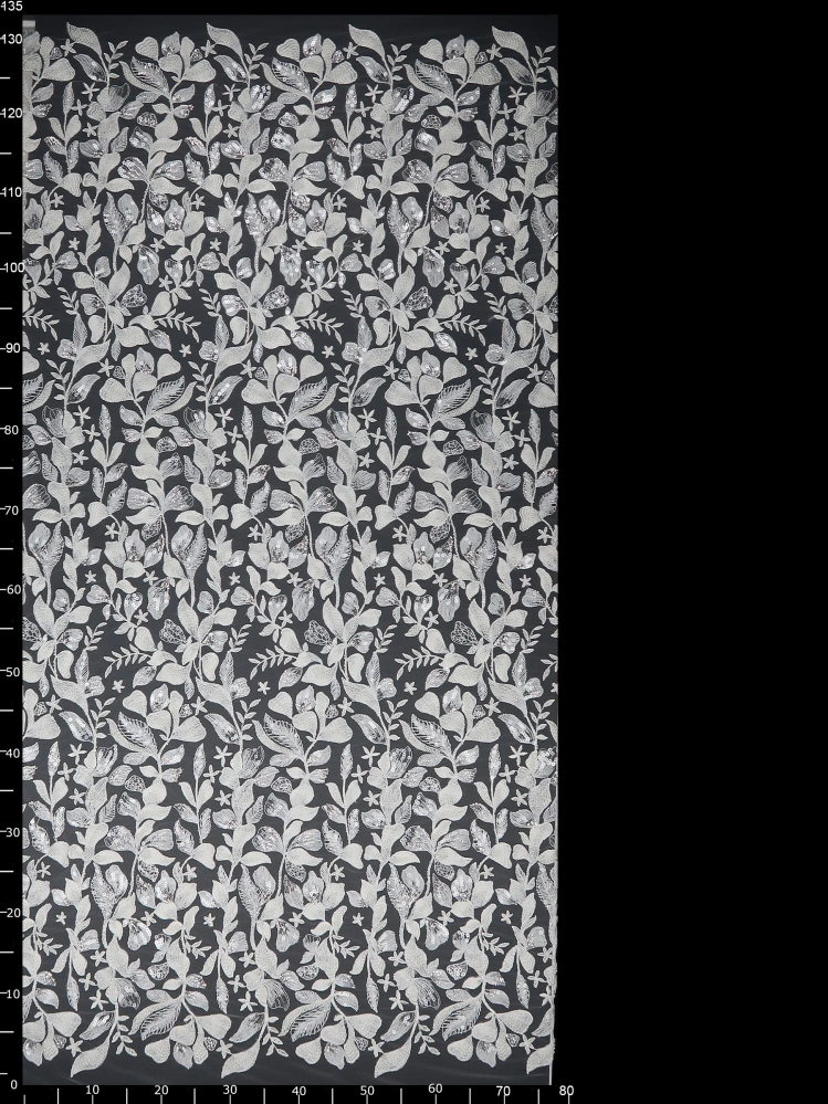 Haft na tiulu HT-102