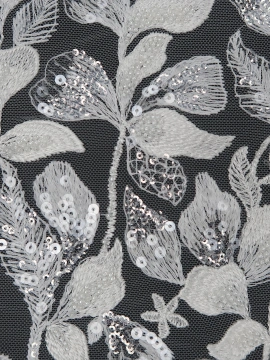 Haft na tiulu HT-102