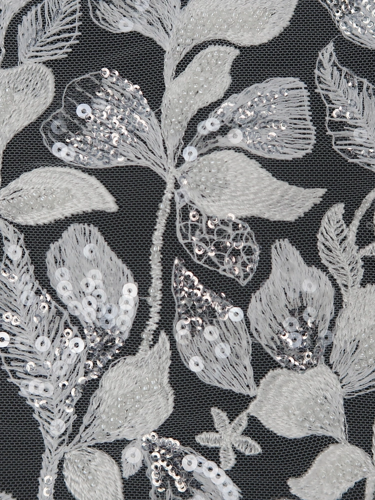 Haft na tiulu HT-102